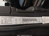 Jeep Grand Cherokee Laredo 1C4RJFAGXGC469155 fotografie