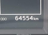 Toyota Rav4 Le 2T3BFREV6HW579017 снимка