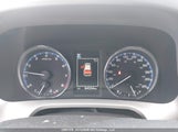 Toyota Rav4 Le 2T3BFREV6HW579017 снимка