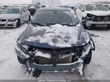 Chevrolet Malibu 1G1ZD5ST4MF071584 снимка