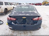 Chevrolet Malibu 1G1ZD5ST4MF071584 снимка