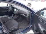 Chevrolet Malibu 1G1ZD5ST4MF071584 снимка