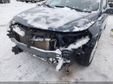 Chevrolet Malibu 1G1ZD5ST4MF071584 снимка