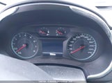 Chevrolet Malibu 1G1ZD5ST4MF071584 снимка