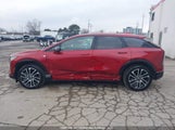 Cadillac Optiq Sport 2 Awd 3GYK3GMR4SS184219 photo