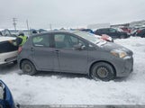 Toyota Yaris VNKKTUD38JA093414 снимка