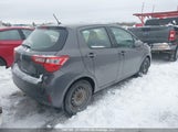 Toyota Yaris VNKKTUD38JA093414 снимка