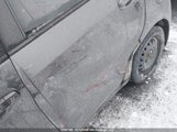 Toyota Yaris VNKKTUD38JA093414 снимка