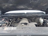 GMC Sierra  Limited 2GTV2LEC6K1183416 снимка