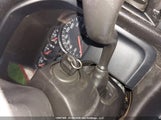 GMC Sierra  Limited 2GTV2LEC6K1183416 снимка