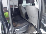 GMC Sierra  Limited 2GTV2LEC6K1183416 снимка