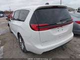 Chrysler Pacifica Limited 2C4RC1GG6TR221524 снимка