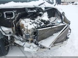 Mercedes-Benz Sprinter  High Roof 4-Cyl Diesel Ho W1Y5NDHY0RP731469 снимка