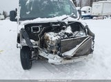 Mercedes-Benz Sprinter  High Roof 4-Cyl Diesel Ho W1Y5NDHY0RP731469 photo