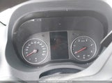 Mercedes-Benz Sprinter  High Roof 4-Cyl Diesel Ho W1Y5NDHY0RP731469 photo