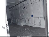 Mercedes-Benz Sprinter  High Roof 4-Cyl Diesel Ho W1Y5NDHY0RP731469 photo