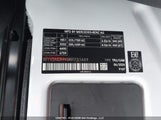 Mercedes-Benz Sprinter  High Roof 4-Cyl Diesel Ho W1Y5NDHY0RP731469 photo