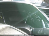 Honda Civic Touring 2HGFC1F92JH108048 снимка