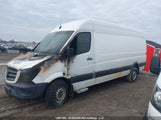 Mercedes-Benz Sprinter WD3BE8DD4GP344335 fotografie