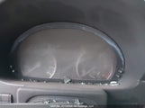 Mercedes-Benz Sprinter WD3BE8DD4GP344335 снимка
