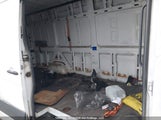 Mercedes-Benz Sprinter WD3BE8DD4GP344335 снимка