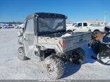 Polaris Ranger Xp  Eps 4XARRE995J8044243 снимка