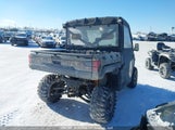 Polaris Ranger Xp  Eps 4XARRE995J8044243 снимка