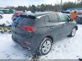 Buick Encore Gx KL4AMCSL9RB043829 fotografie