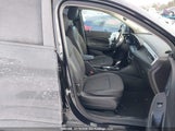 Buick Encore Gx KL4AMCSL9RB043829 fotografie