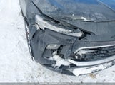 Buick Encore Gx KL4AMCSL9RB043829 снимка