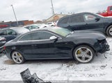 Audi S5 3.0T WAUCGBFR6DA047590 снимка