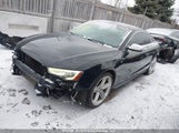 Audi S5 3.0T WAUCGBFR6DA047590 снимка