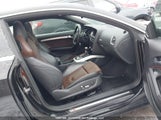 Audi S5 3.0T WAUCGBFR6DA047590 снимка