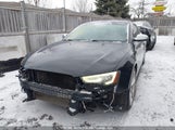 Audi S5 3.0T WAUCGBFR6DA047590 снимка