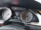 Audi S5 3.0T WAUCGBFR6DA047590 снимка