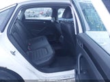 Volkswagen Passat Se 1VWBN7A38DC100361 снимка