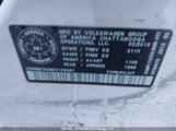 Volkswagen Passat Se 1VWBN7A38DC100361 снимка