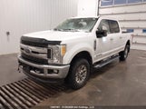 Ford F-350 Xlt 1FT8W3BT7HEE10111 снимка