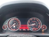 BMW X5 XDRIVE35I 5UXKR0C56J0****** photo