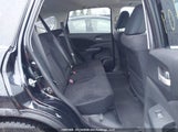 Honda Cr-V 2HKRM3H50EH002709 снимка