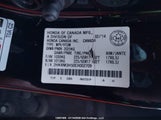 Honda Cr-V 2HKRM3H50EH002709 снимка