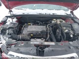 Chevrolet Cruze Lt 1G1PC5SB1E7443458 снимка