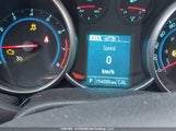 Chevrolet Cruze Lt 1G1PC5SB1E7443458 снимка