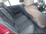 Chevrolet Cruze Lt 1G1PC5SB1E7443458 снимка