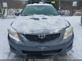 Toyota Corolla Ce 2T1BU4EE1AC210221 снимка