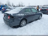 Toyota Corolla Ce 2T1BU4EE1AC210221 fotografie