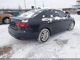 Volkswagen Jetta Wolfsburg Edition 3VWDB7AJ5HM413548 снимка