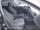 Volkswagen Jetta Wolfsburg Edition 3VWDB7AJ5HM413548 снимка