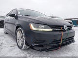 Volkswagen Jetta Wolfsburg Edition 3VWDB7AJ5HM413548 снимка