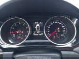 Volkswagen Jetta Wolfsburg Edition 3VWDB7AJ5HM413548 снимка